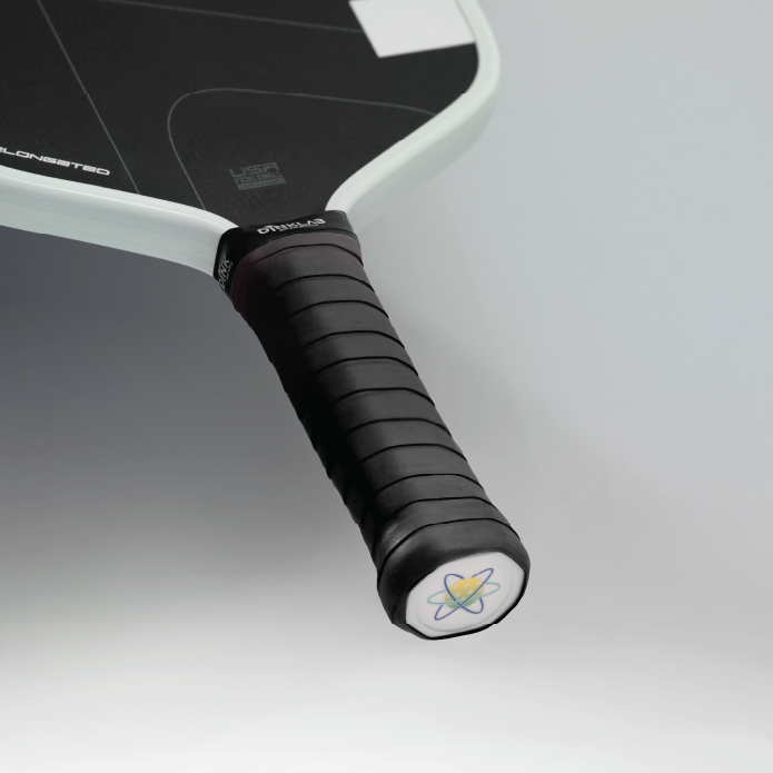 Selkirk AMPED Invikta Midweight view 1